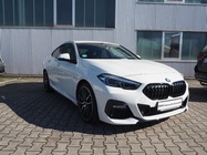 BMW 2 Series 2024