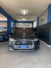 Audi Q5 2017