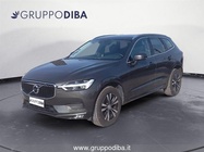 Volvo Other 2021