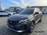 Peugeot 3008 2024