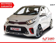 Kia Picanto 2020