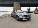 Фото 1