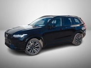 Volvo XC90 2024