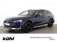 Audi A4 2023