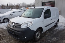 Renault Kangoo 2019