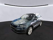 Skoda Karoq 2020