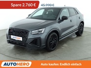 Audi SQ2 2025