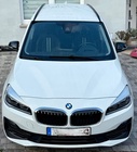 BMW 2 Series 2019