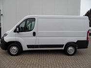 Opel Movano 2024