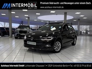 Volkswagen Polo 2020