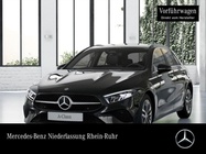 Mercedes-Benz A-Class 2025