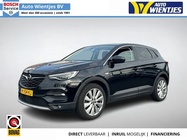 Opel Grandland 2020
