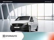 Mercedes-Benz Vito 2024