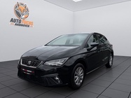 Seat Ibiza 2020