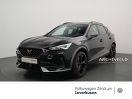 Cupra Formentor 2023