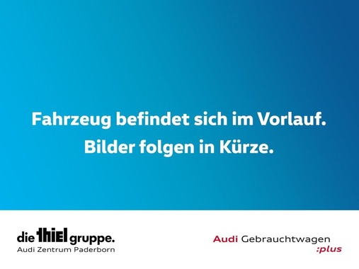 Audi A1 2025