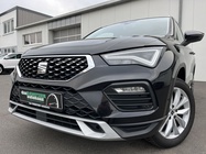 Seat Ateca 2024