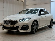 BMW 2 Series 2024