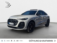 Audi Q5 2026