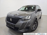 Peugeot 2008 2023