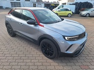 Opel Mokka 2023
