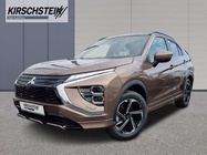 Mitsubishi Eclipse Cross 2022