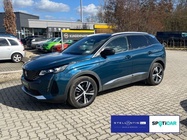 Peugeot 3008 2023