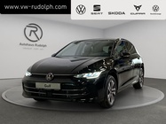Volkswagen Golf 2026