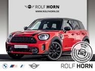 MINI Countryman 2022