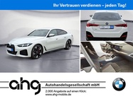 BMW 4 Series 2024