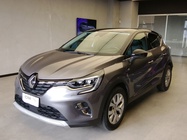 Renault Captur 2021