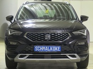 Seat Ateca 2025