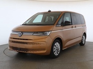 Volkswagen T7 2023