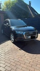 Audi Q5 2019