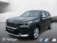 BMW iX1 2023
