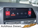 Фото 9