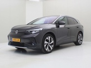 Volkswagen ID.4 2021