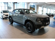 Ford Ranger 2026