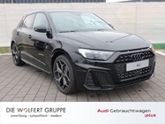Audi A1 2026