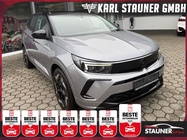Opel Grandland 2023