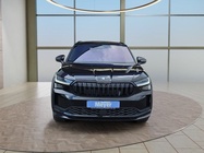 Skoda Kodiaq 2026