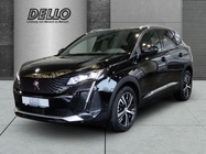 Peugeot 3008 2023