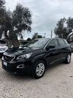 Peugeot 3008 2020