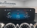 Фото 14