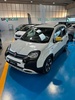 Фото 0