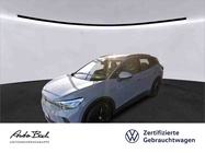 Volkswagen ID.4 2022