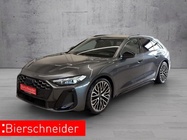 Audi A5 2026
