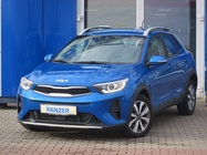 Kia Stonic 2023