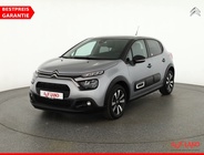 Citroen C3 2024