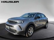 Opel Mokka 2022